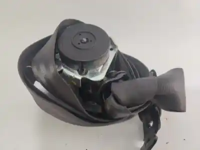 Автозапчастина б/у ЗАДНІЙ ЛІВИЙ РЕМІН БЕЗПЕКИ для OPEL CORSA E (X15)  Посилання на OEM IAM 609160500D  