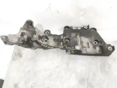 Автозапчасти б/у поддержка генератора за AUDI A4 BERLINA (8E) 2.0 TDI 16V (103kW) [2.0 Ltr. - 103 kW TDI] ссылки OEM IAM 03G903143  