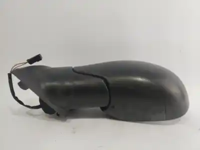 Автозапчасти б/у ЛЕВОЕ ЗЕРКАЛО за CITROEN CITROËN C3 I (FC_, FN_) 1.4 HDI  ссылки OEM IAM E2011019  