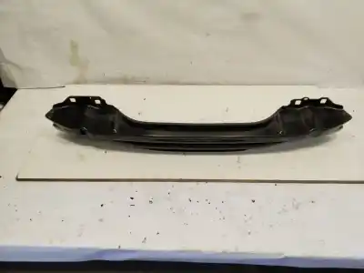 Peça sobressalente para automóvel em segunda mão reforço do pára choques traseiro por jaguar f-pace jaguar f-pace referências oem iam cx73178892aa  