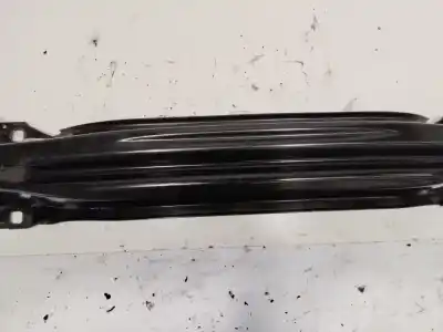 Peça sobressalente para automóvel em segunda mão reforço do pára choques traseiro por jaguar f-pace jaguar f-pace referências oem iam cx73178892aa  