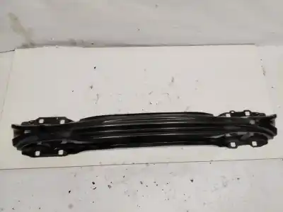 Peça sobressalente para automóvel em segunda mão reforço do pára choques traseiro por jaguar f-pace jaguar f-pace referências oem iam cx73178892aa  