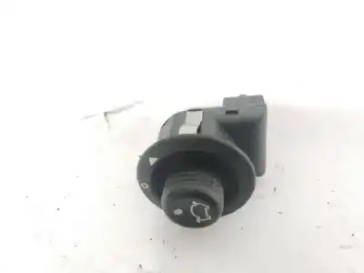 Автозапчасти б/у управление зеркалом за FORD FIESTA (CB1) * ссылки OEM IAM 93BG17B676BB  