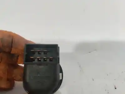 Автозапчасти б/у управление зеркалом за ford fiesta (cb1) * ссылки oem iam 93bg17b676bb  