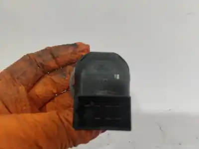 Автозапчасти б/у управление зеркалом за ford fiesta (cb1) * ссылки oem iam 93bg17b676bb  