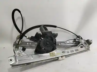 Автозапчасти б/у  за RENAULT MEGANE IV BERLINA 5P  ссылки OEM IAM 807206746R  