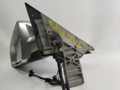 Автозапчасти б/у левое зеркало за audi a4 cabrio (8h) 1.8 t 163 cv / 120 kw ссылки oem iam e1010681  