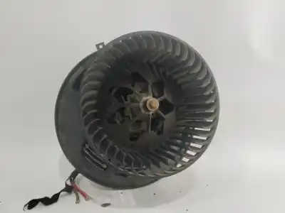 Second-hand car spare part Heater Blower Motor for BMW SERIE 1 BERLINA (E81/E87) 120d OEM IAM references 985465S18  