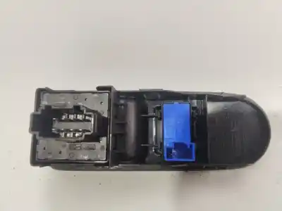 Автозапчастина б/у передні вікний вмикач для SEAT MII (KF1, KE1) 1.0 Посилання на OEM IAM 1S0867255F  