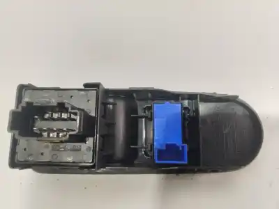 Автозапчастина б/у передні вікний вмикач для seat mii (kf1, ke1) 1.0 посилання на oem iam 1s0867255f  
