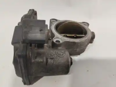 Автозапчасти б/у БАБОЧКА КОРОБКА за BMW SERIE 1 LIM. (F20)  ссылки OEM IAM 10378517  