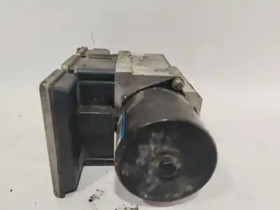 Pezzo di ricambio per auto di seconda mano ABS per ALFA ROMEO 159 (140)  Riferimenti OEM IAM 54084738D  