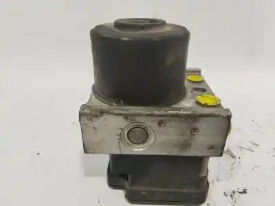 Peça sobressalente para automóvel em segunda mão abs por volkswagen caddy ka/kb (2k) furg. 69 cv / 51 kw referências oem iam 2k0907379a  