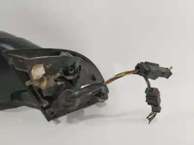 Автозапчасти б/у ЛЕВОЕ ЗЕРКАЛО за CITROEN CITROËN C3 I (FC_, FN_) 1.4 HDI  ссылки OEM IAM E2011019  