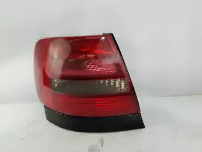 Second-hand car spare part LEFT TAILGATE LIGHT for AUDI A4 BERLINA (B5)  OEM IAM references 289901  