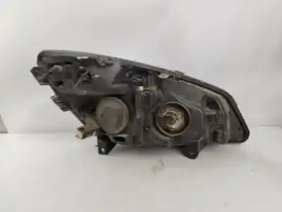Автозапчастина б/у ліва фара для renault scénic ii (jm0/1_) 2.0 (jm05, jm0u, jm1n, jm1u, jm2v) посилання на oem iam 15810300-00u  