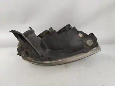 Gebrauchtes Autoersatzteil linker scheinwerfer zum opel corsa c corsa c (2003 - 2007) oem-iam-referenzen 89309231  