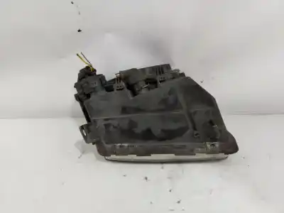 Автозапчастина б/у ліва фара для audi a3 (8l) 8l посилання на oem iam   