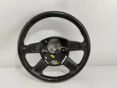 Second-hand car spare part steering wheel for audi a3 sportback (8p) 2.0 tdi ambiente (dpf) oem iam references 8r0419091b1kt