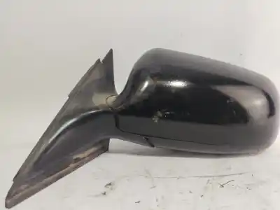 Second-hand car spare part Left Rearview Mirror for AUDI A4 BERLINA (8E) 8E OEM IAM references E1010594  