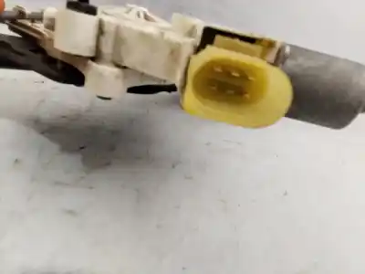 Peça sobressalente para automóvel em segunda mão elevador de vidros dianteiro direito por bmw serie 1 berlina (e81/e87) 116d referências oem iam 7067796s