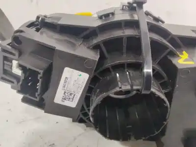 Peça sobressalente para automóvel em segunda mão fita do airbag por mg rover mg hs 1.5 ehs hybrid (csa6463) referências oem iam 654466978