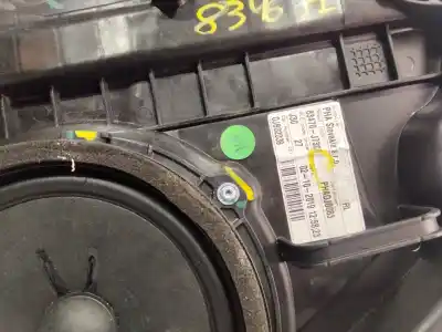 Автозапчасти б/у РЕГУЛЯТОР СТЕКЛА ЗАДНЕГО ЛЕВОГО за KIA XCEED  ссылки OEM IAM 83470J7300  