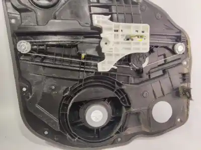 Автозапчастина б/у регулятор склона задній лівий для kia xceed business посилання на oem iam 83470j7300  