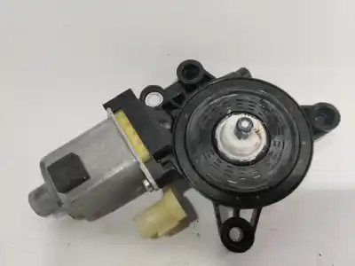 Автозапчасти б/у мотор заднего левого стекла за kia xceed business ссылки oem iam 83450j7000  