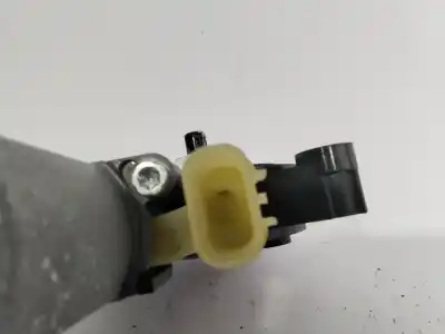 Автозапчастина б/у двиг скла задне ліво для kia xceed business посилання на oem iam 83450j7000