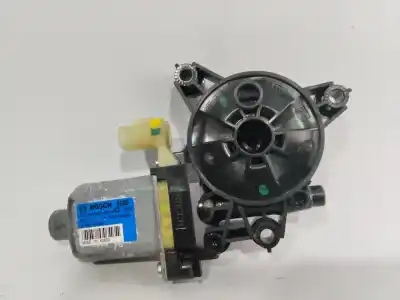 Автозапчасти б/у мотор заднего левого стекла за kia xceed business ссылки oem iam 83450j7000  