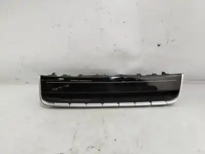 Second-hand car spare part multifunction switch for mg rover mg hs 1.5 ehs hybrid (csa6463) oem iam references 30153975  