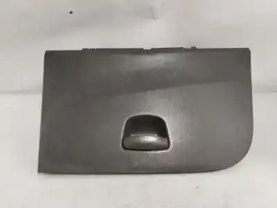 İkinci el araba yedek parçası Torpido için SEAT IBIZA (6J5) FR 140 CV / 103 KW OEM IAM referansları 6J1857103  