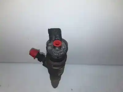 İkinci el araba yedek parçası ENJEKTÖR için CITROEN C4 PICASSO  OEM IAM referansları 870692  