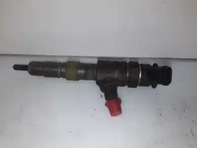 İkinci el araba yedek parçası ENJEKTÖR için CITROEN C4 PICASSO  OEM IAM referansları 870692  