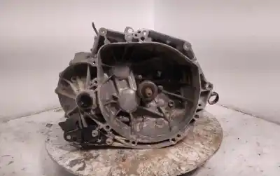 Pezzo di ricambio per auto di seconda mano riduttore per peugeot 308 style riferimenti oem iam 20ea52  