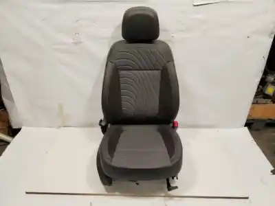 Автозапчасти б/у сиденье правое переднее за opel astra j (p10) 1.4 turbo (68) ссылки oem iam 82734416-4   Автозапчасти б/у сиденье правое переднее за opel astra j (p10) 1.4 turbo (68) ссылки oem iam 82734416-4