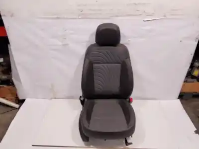 Автозапчасти б/у сиденье правое переднее за opel astra j (p10) 1.4 turbo (68) ссылки oem iam 82734416-4   Автозапчасти б/у сиденье правое переднее за opel astra j (p10) 1.4 turbo (68) ссылки oem iam 82734416-4