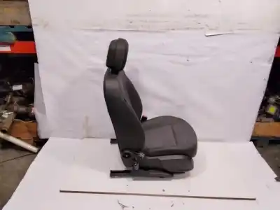 Автозапчасти б/у сиденье правое переднее за opel astra j (p10) 1.4 turbo (68) ссылки oem iam 82734416-4   Автозапчасти б/у сиденье правое переднее за opel astra j (p10) 1.4 turbo (68) ссылки oem iam 82734416-4