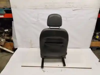 Автозапчасти б/у сиденье правое переднее за opel astra j (p10) 1.4 turbo (68) ссылки oem iam 82734416-4   Автозапчасти б/у сиденье правое переднее за opel astra j (p10) 1.4 turbo (68) ссылки oem iam 82734416-4