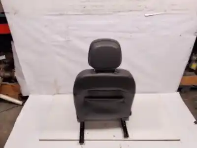 Автозапчасти б/у сиденье правое переднее за opel astra j (p10) 1.4 turbo (68) ссылки oem iam 82734416-4   Автозапчасти б/у сиденье правое переднее за opel astra j (p10) 1.4 turbo (68) ссылки oem iam 82734416-4