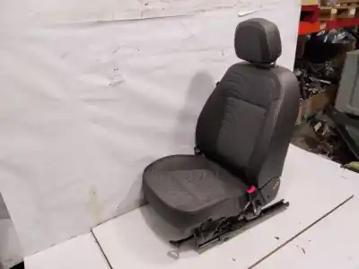Автозапчасти б/у сиденье правое переднее за opel astra j (p10) 1.4 turbo (68) ссылки oem iam 82734416-4   Автозапчасти б/у сиденье правое переднее за opel astra j (p10) 1.4 turbo (68) ссылки oem iam 82734416-4