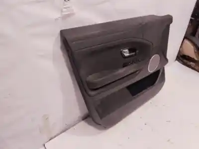 İkinci el araba yedek parçası sol ön kapi kaplamasi için land rover evoque hse oem iam referansları bj32-20963-a