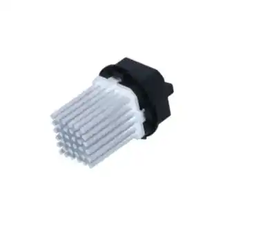 Second-hand car spare part Heater Blower for CITROEN C4 BERLINA 2.0 16V CAT (RFJ / EW10A) OEM IAM references 6441-57  