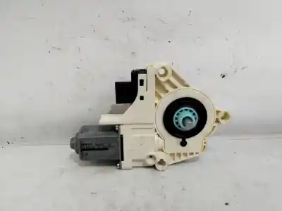 Second-hand car spare part rear left window motor for audi a4 avant (8k5) (2008) básico oem iam references 8k0959811  