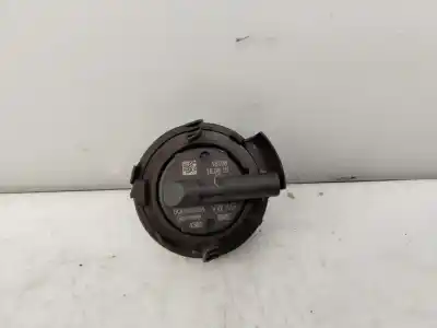 Second-hand car spare part Sensor for AUDI A3 SPORTBACK (8VA) 1.4 16V TFSI OEM IAM references 5Q0959354  