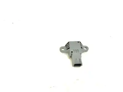 Peça sobressalente para automóvel em segunda mão sensor por land rover range rover evoque evoque referências oem iam ck52-14c676-aa  
