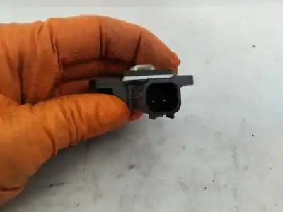 Peça sobressalente para automóvel em segunda mão sensor por land rover range rover evoque evoque referências oem iam ck52-14c676-aa  