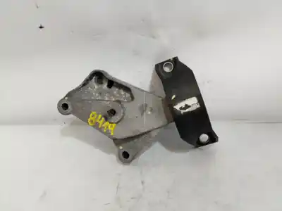 Peça sobressalente para automóvel em segunda mão  por DACIA SANDERO  Referências OEM IAM   