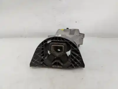 Second-hand car spare part engine support for dacia sandero comfort oem iam references   